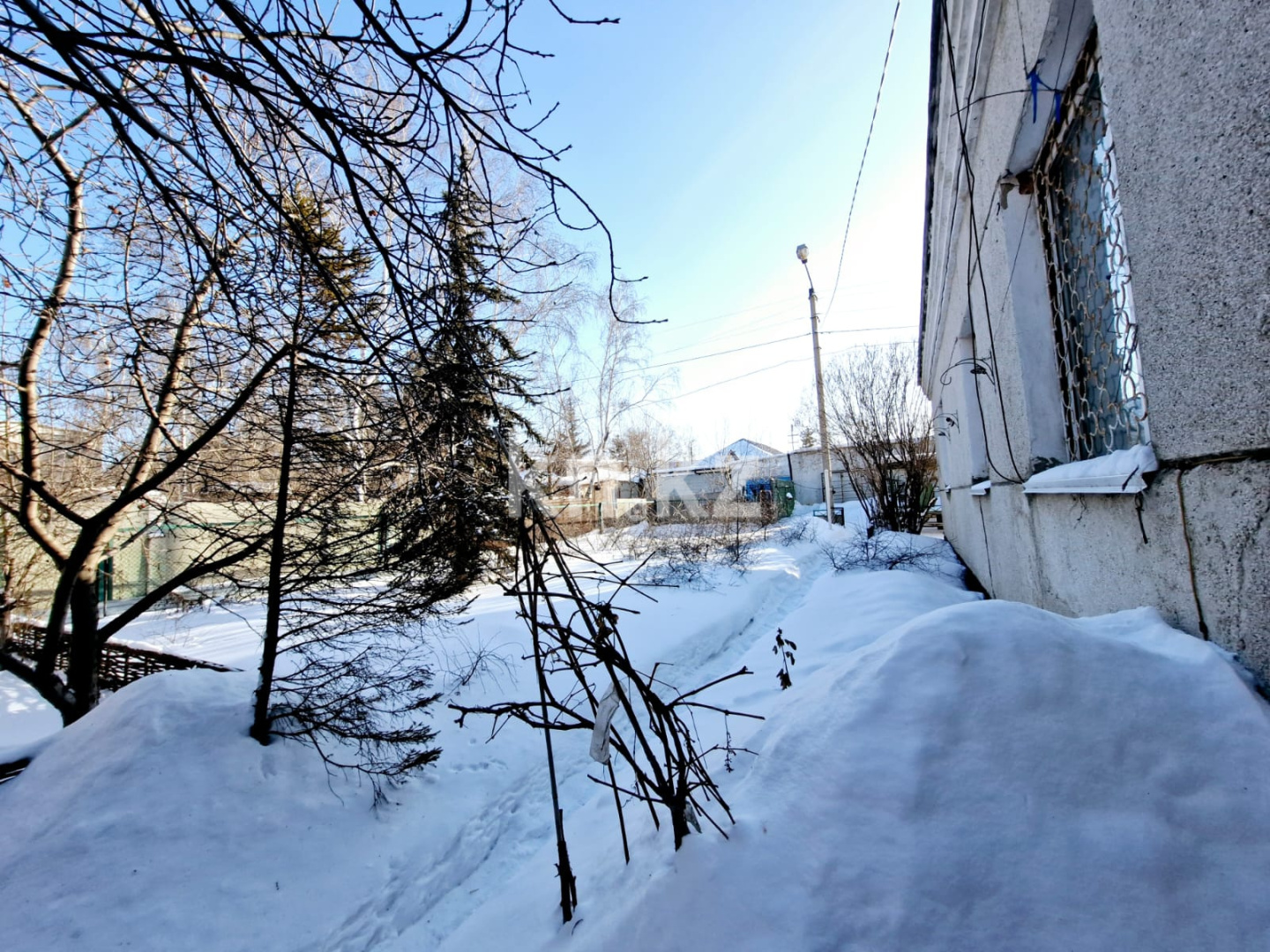 Продажа 4-комнатного дома, 172.5 м² в Костанае - фото 5