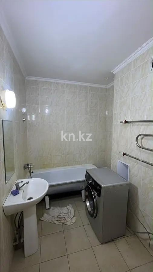 Продажа 2-комнатной квартиры, 70.5 м² в Астане - фото 4