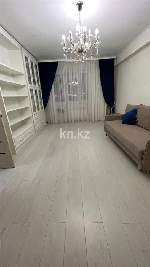 Продажа 3-комнатной квартиры, 100 м² в Астане