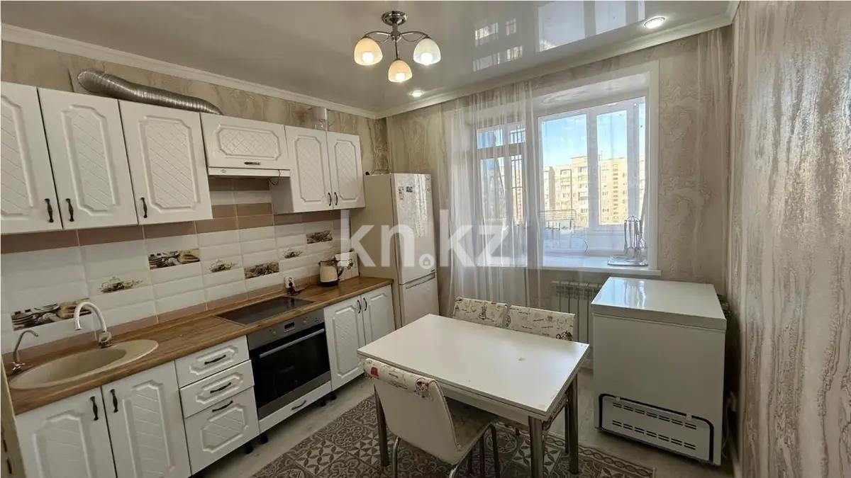 Продажа 2-комнатной квартиры, 70 м² в Караганде - фото 3