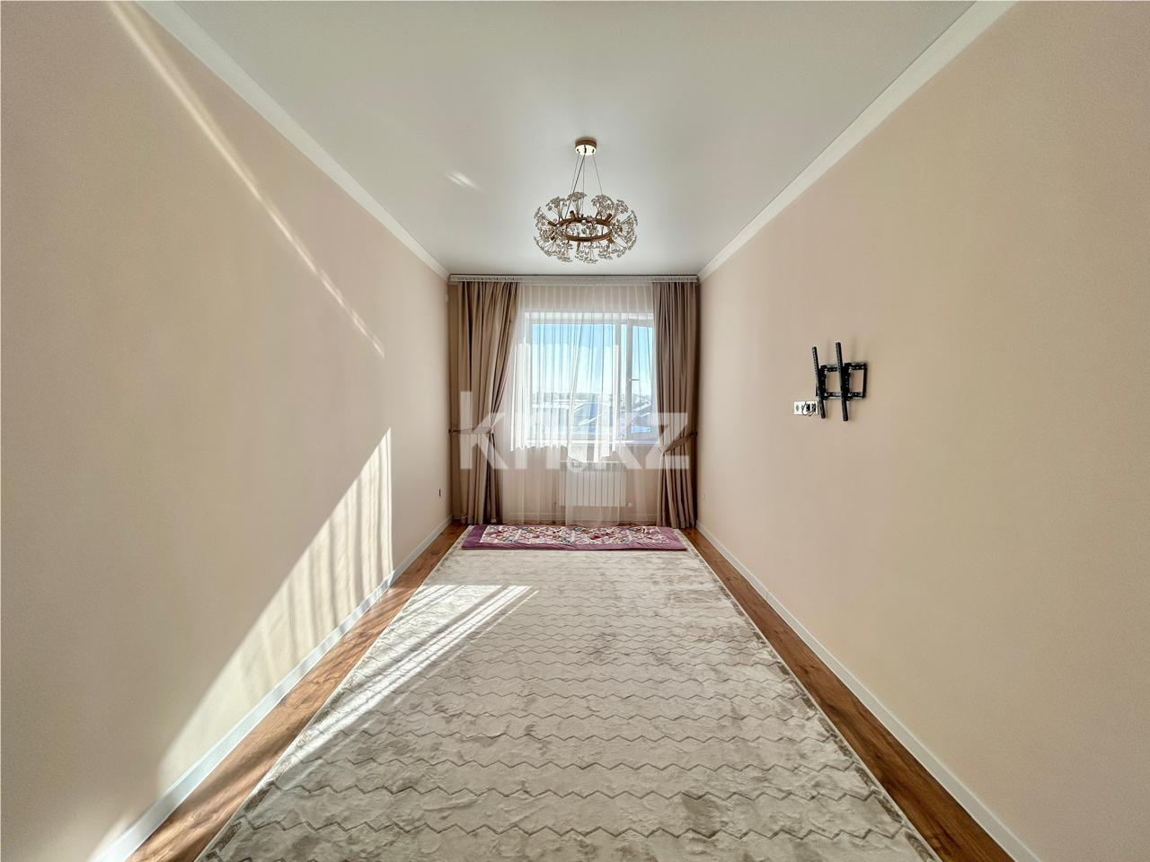 Продажа 2-комнатной квартиры, 60 м² в Караганде - фото 7