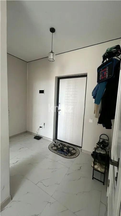 Продажа 1-комнатной квартиры, 36 м² в Астане - фото 4