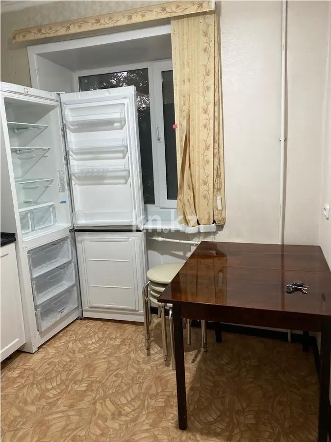 Продажа 1-комнатной квартиры, 33 м², ул. Полетаева, дом  3 в Караганде - фото 2