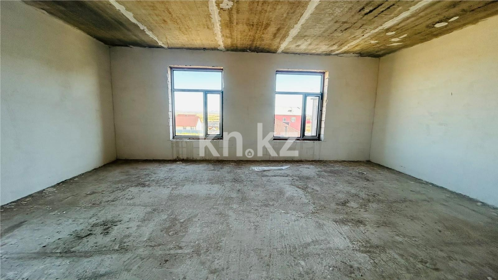 Продажа 5-комнатного дома, 211.5 м² в Караганде - фото 14