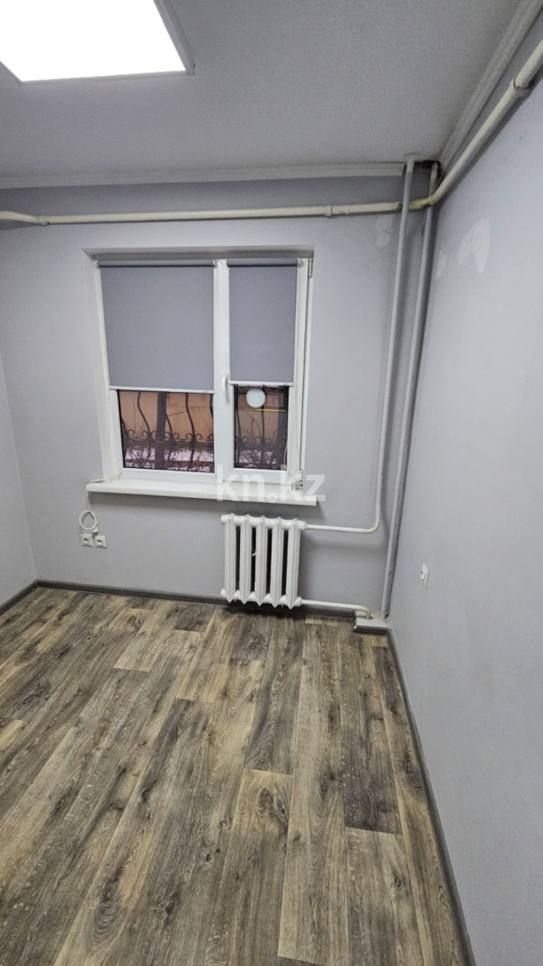 Продажа помещения, 43 м² в Алматы - фото 6