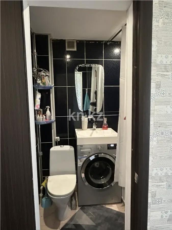 Продажа 1-комнатной квартиры, 34 м² в Караганде - фото 3