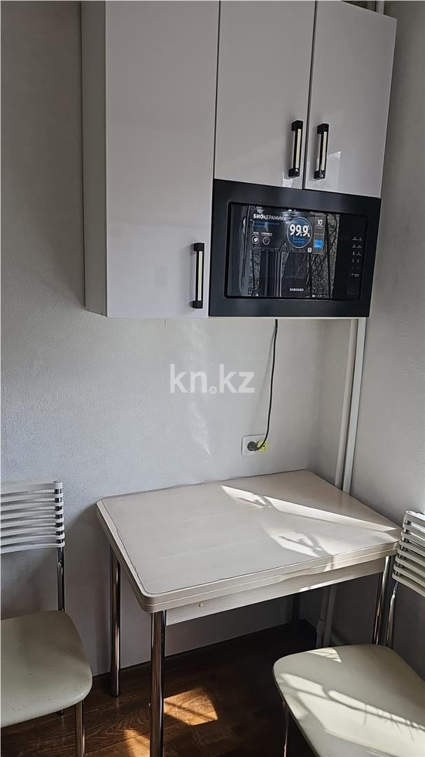 Продажа 3-комнатной квартиры, 43 м² в Караганде - фото 9