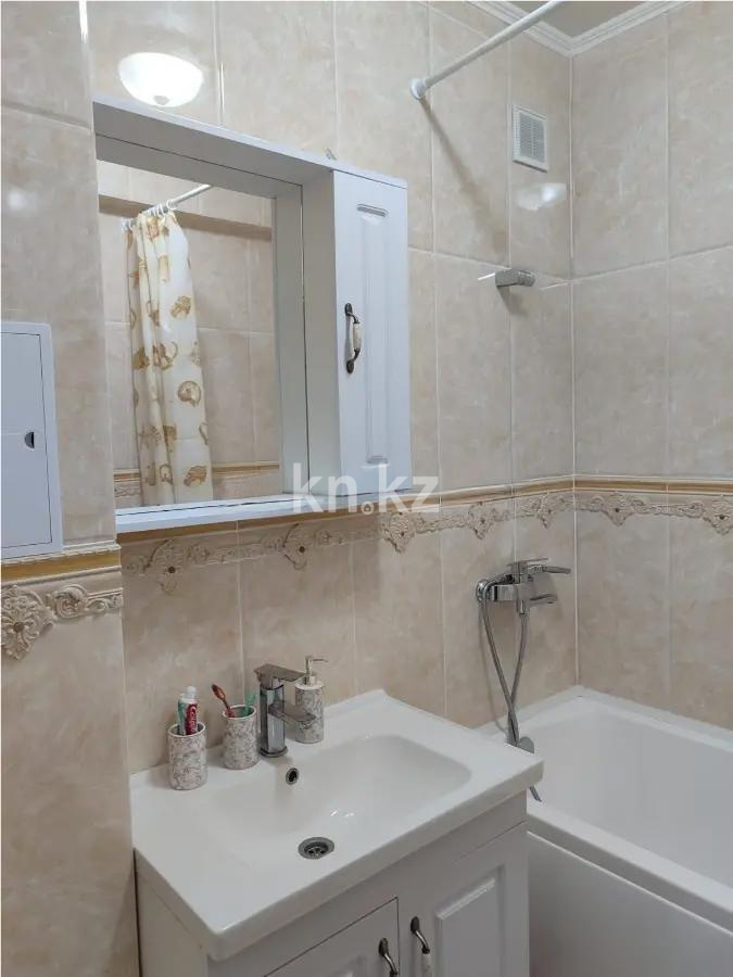 Продажа 3-комнатной квартиры, 70 м², ул. Спасская, дом  46 в Алматы - фото 6