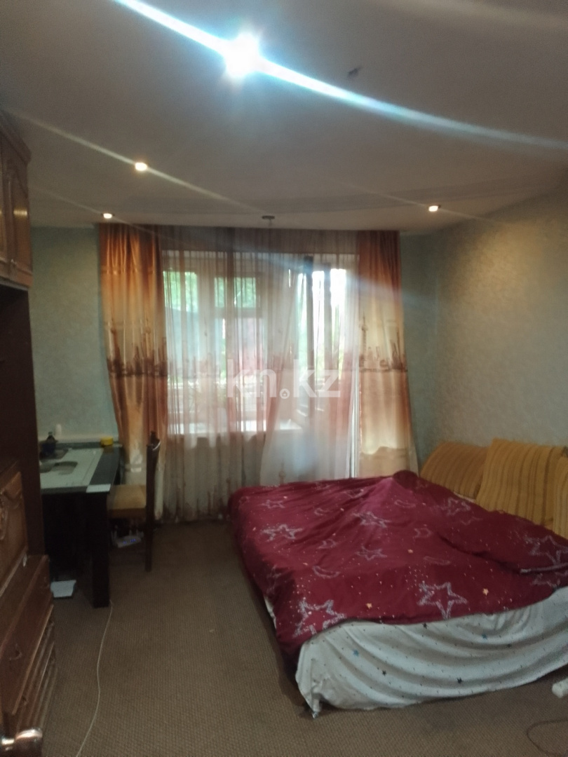 Продажа , 40 м² в Караганде