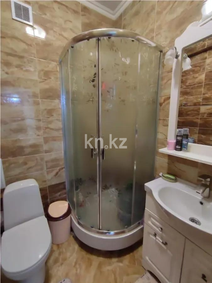 Продажа 4-комнатной квартиры, 102 м² в Астане - фото 6