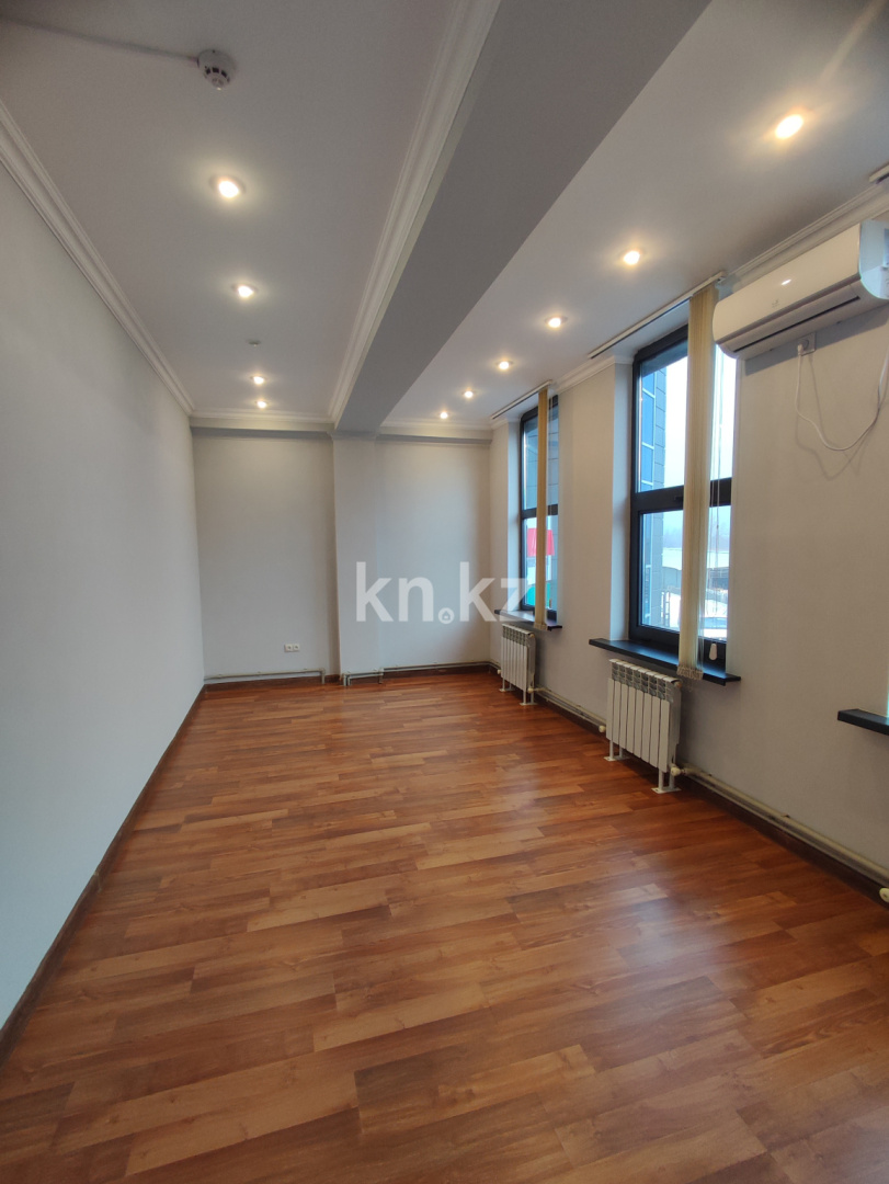 Аренда здания, 376 м² в Алматы - фото 6