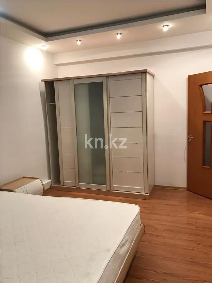 Продажа 2-комнатной квартиры, 60 м² в Алматы - фото 2