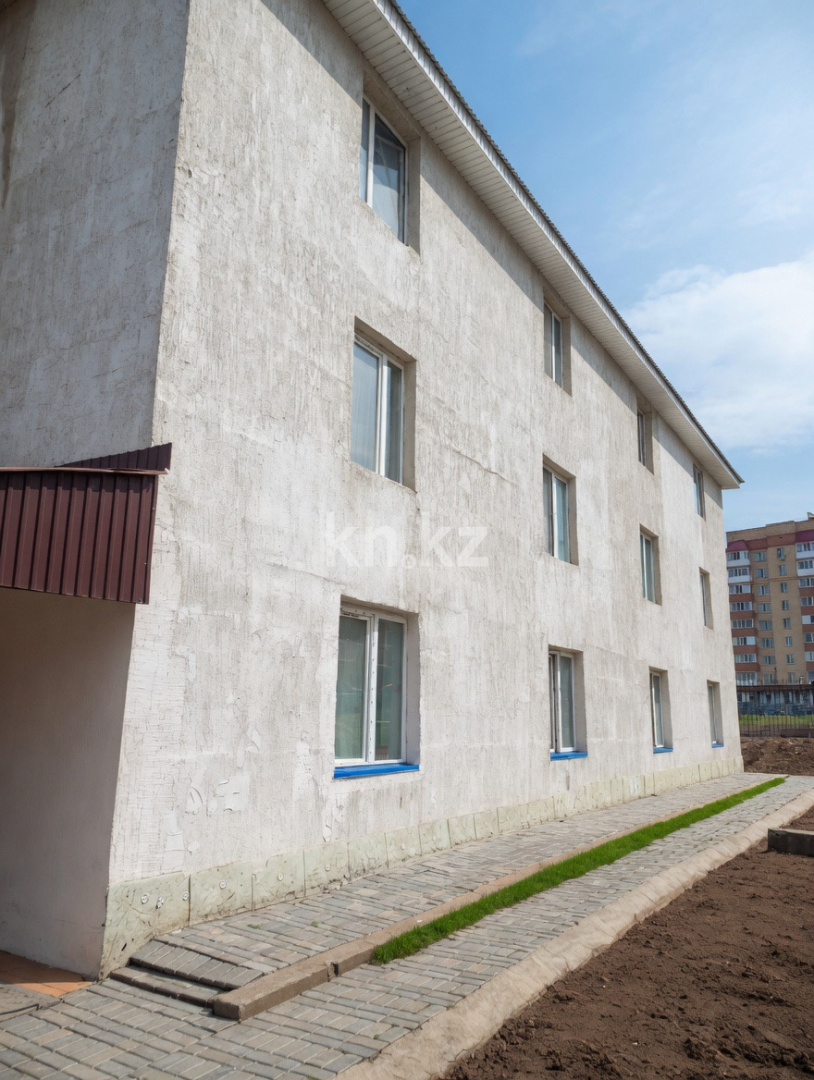 Аренда здания, 200 м² в Астане