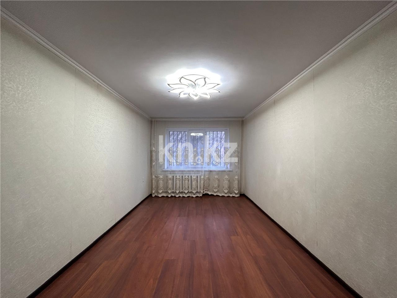 Продажа 2-комнатной квартиры, 47 м² в Темиртау