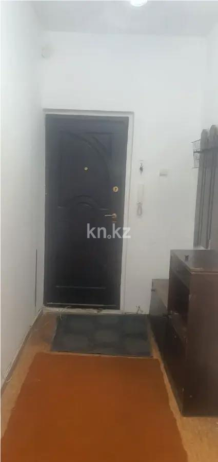 Продажа 3-комнатной квартиры, 65 м² в Алматы - фото 4