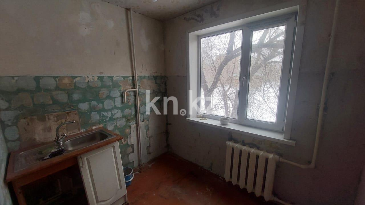 Продажа 2-комнатной квартиры, 45 м² в Темиртау - фото 4
