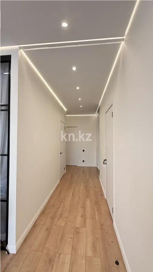 Продажа 3-комнатной квартиры, 83 м² в Алматы - фото 6