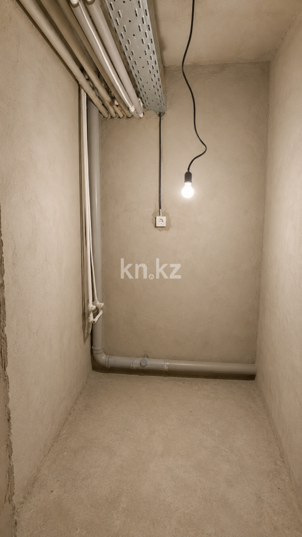 Продажа помещения, 83.9 м² в Караганде - фото 3