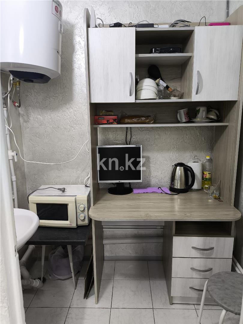 Продажа , 40.3 м², мкр. Гульдер-1 в Караганде - фото 13