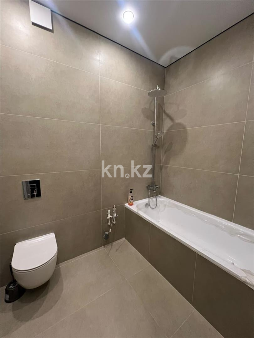 Продажа 2-комнатной квартиры, 50 м² в Караганде - фото 5