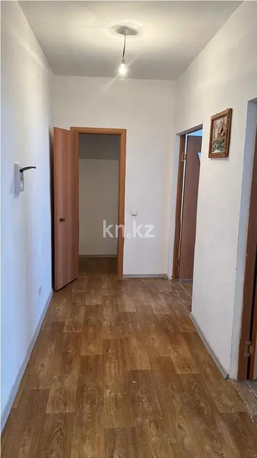 Продажа 2-комнатной квартиры, 68 м², ул. Момышулы, дом  28 в Караганде - фото 7