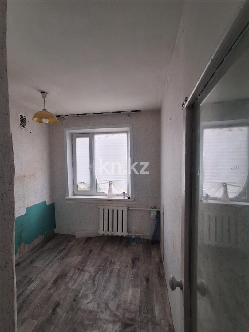 Продажа 2-комнатной квартиры, 45 м² в Сарани - фото 7