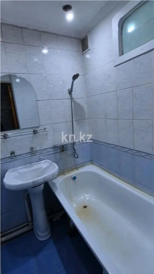 Продажа 3-комнатной квартиры, 47 м² в Караганде - фото 3