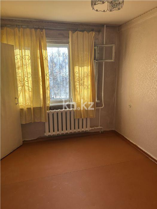 Продажа 3-комнатной квартиры, 58.7 м², ул. Мынарал, дом  2 в Астане - фото 2