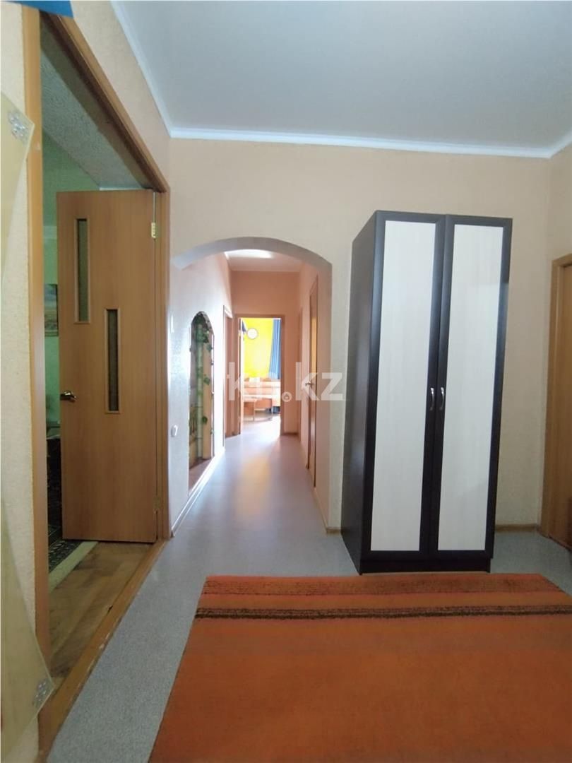 Продажа 3-комнатной квартиры, 74 м² в Темиртау - фото 13