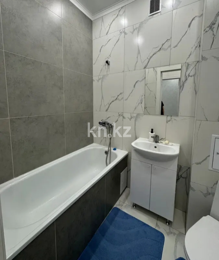 Продажа 3-комнатной квартиры, 60 м², ул. Нажимеденова, дом  24 в Астане - фото 12