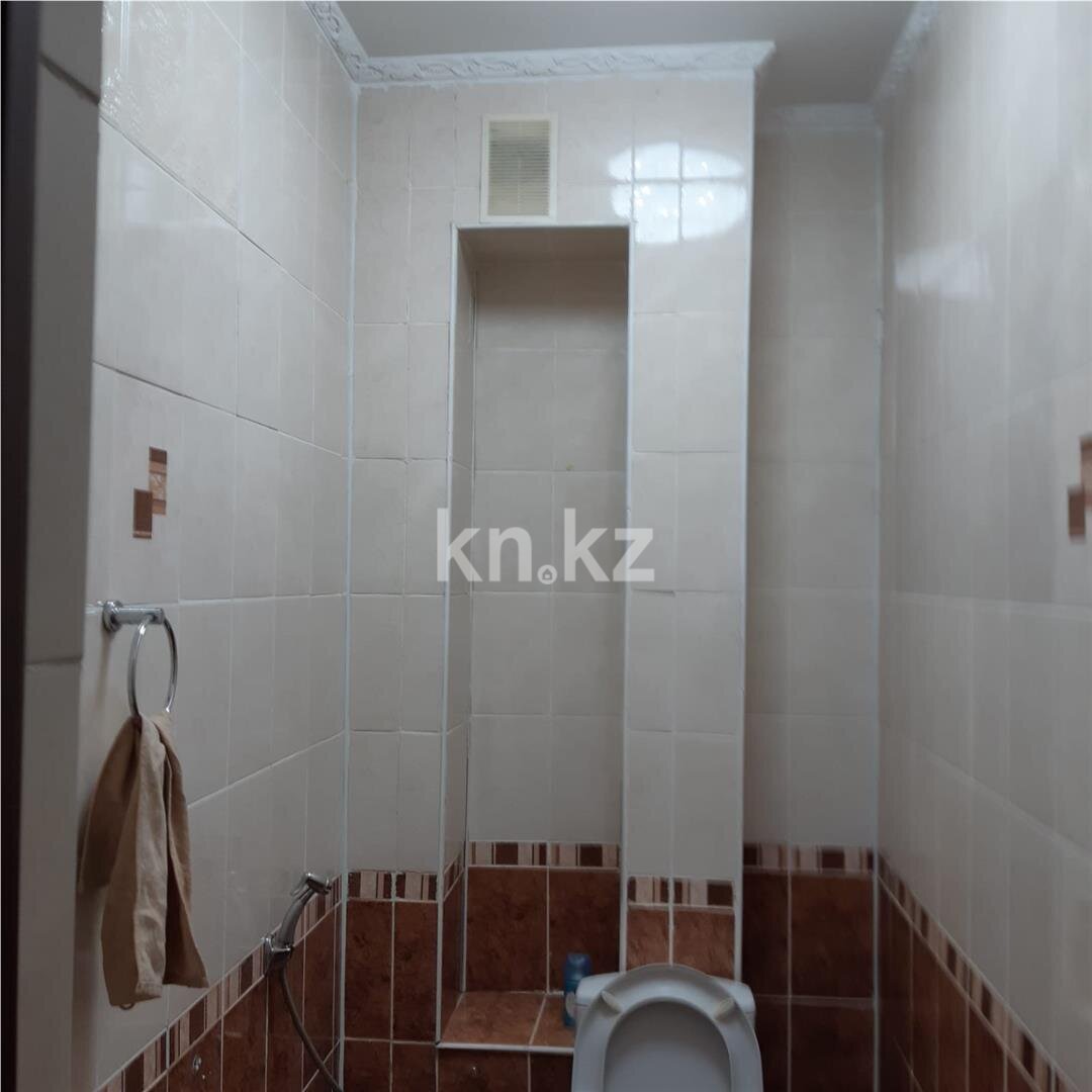 Продажа 3-комнатной квартиры, 100 м² в Астане - фото 6