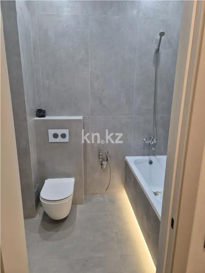 Продажа 2-комнатной квартиры, 31 м² в Астане - фото 3