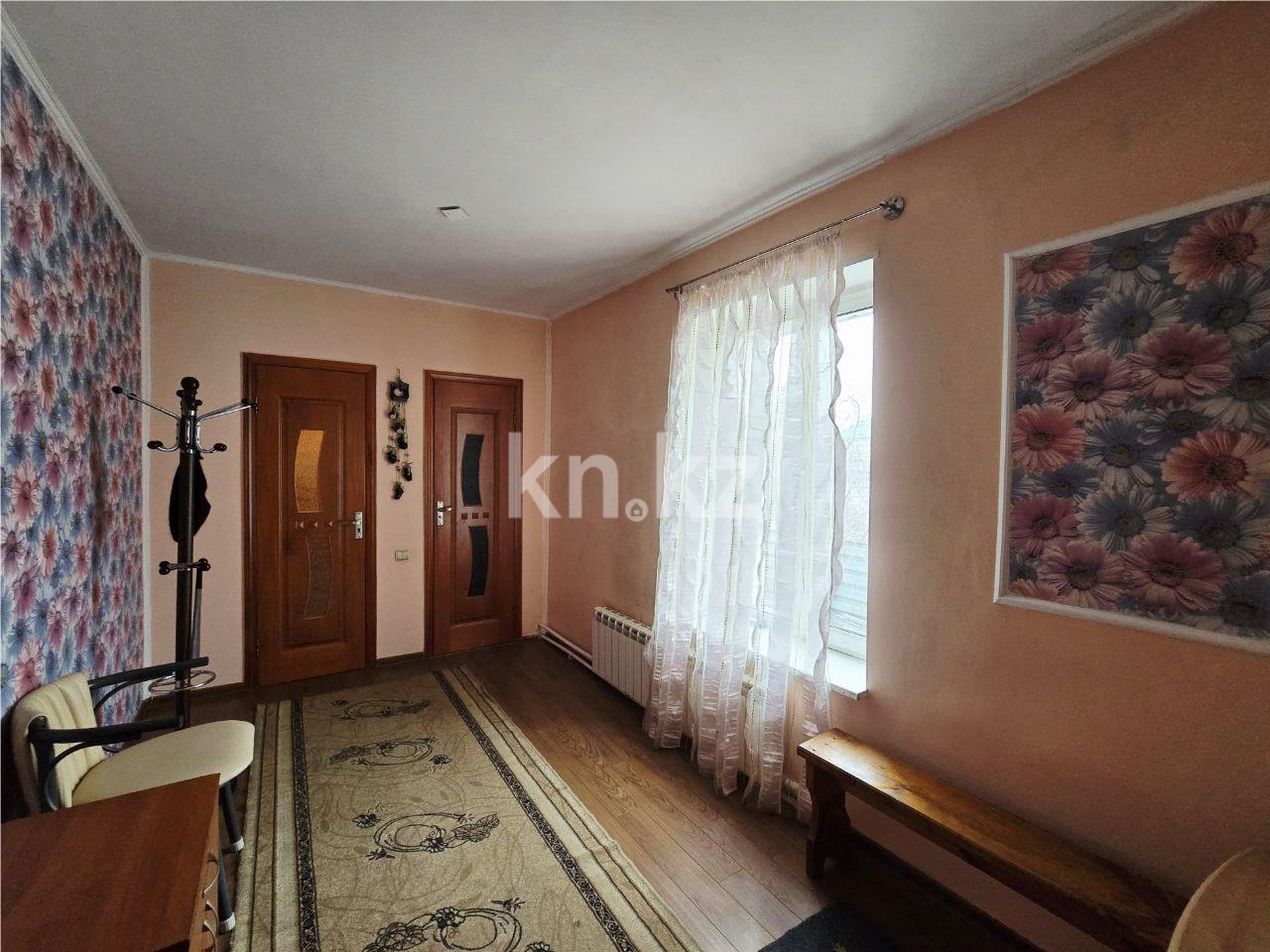 Продажа 5-комнатного дома, 318.6 м², мкр-н Отрадное в Темиртау - фото 9