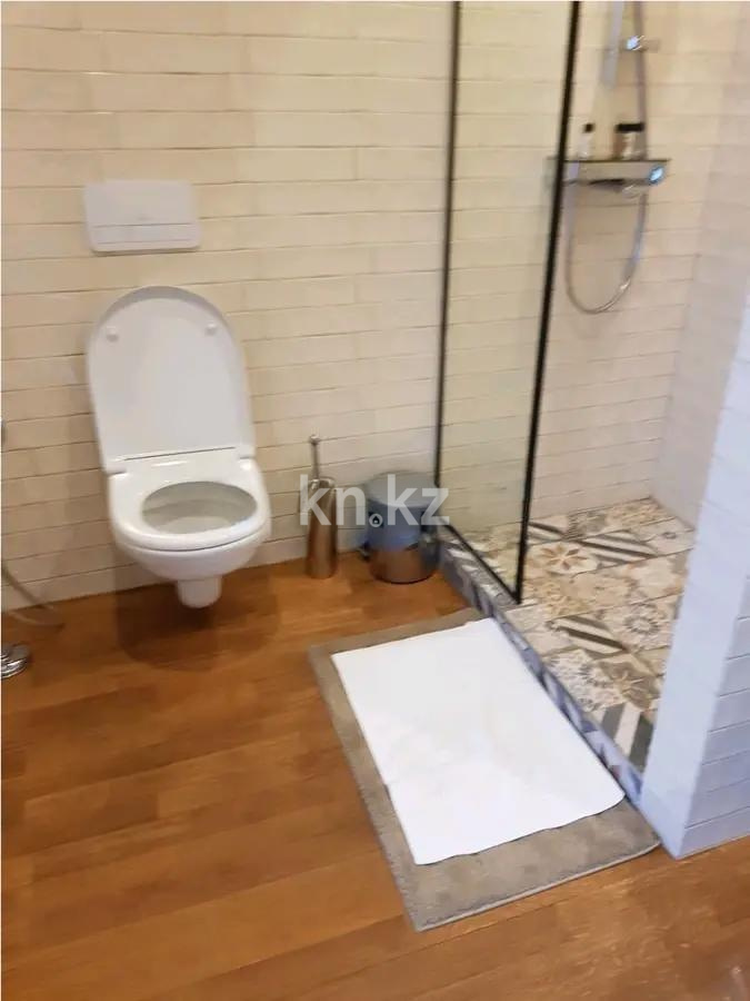 Продажа 2-комнатной квартиры, 50.4 м² в Алматы - фото 3