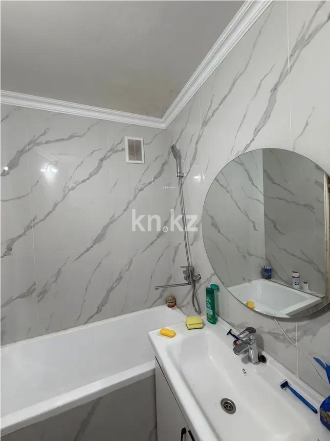 Продажа 2-комнатной квартиры, 45 м² в Алматы - фото 4