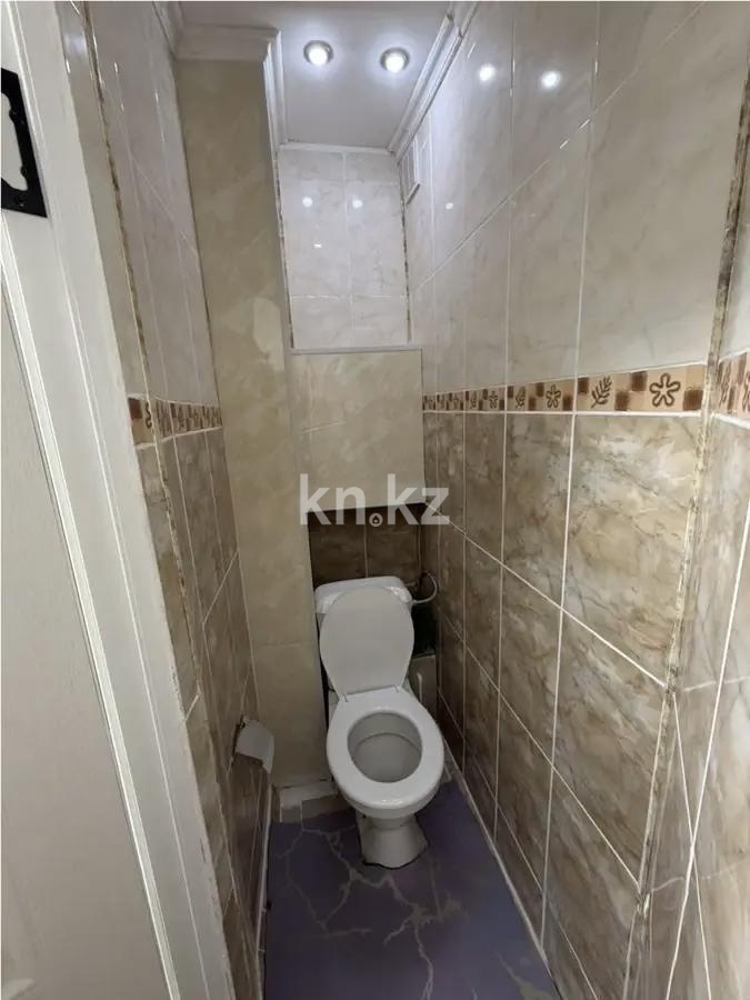 Продажа 3-комнатной квартиры, 59 м² в Алматы - фото 6