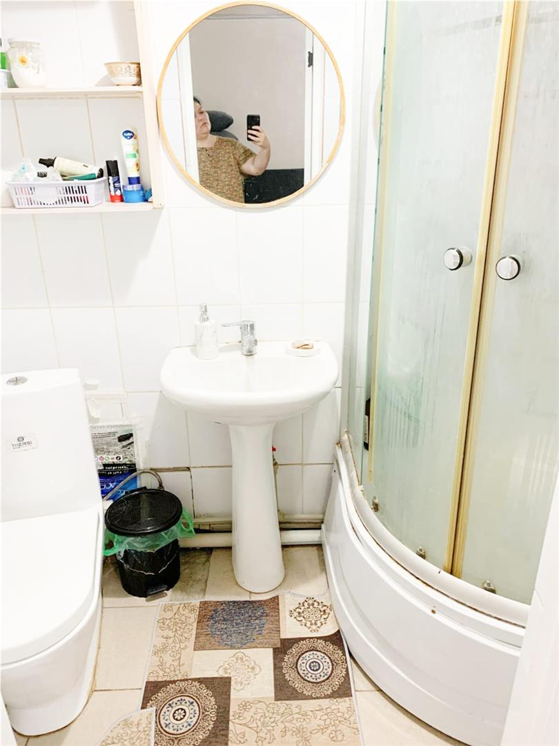 Продажа 1-комнатной квартиры, 30 м² в Астане - фото 5