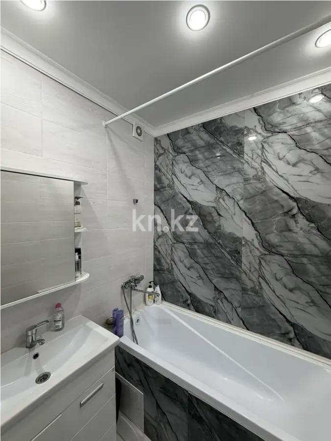 Продажа 3-комнатной квартиры, 66 м² в Астане - фото 5