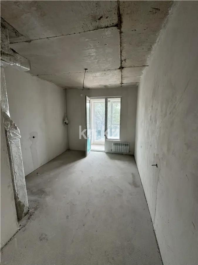 Продажа 2-комнатной квартиры, 64 м² в Алматы - фото 3