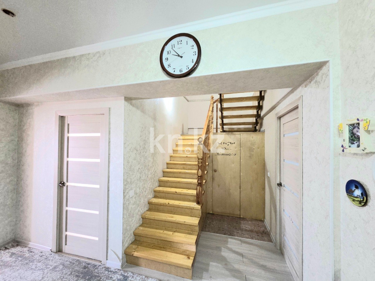 Продажа 5-комнатной квартиры, 138 м² в Алматы - фото 3