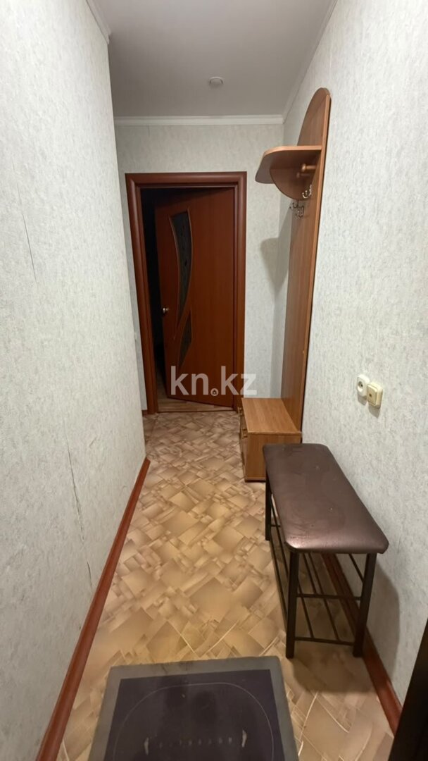 Аренда 2-комнатной квартиры, 48 м² в Уральске - фото 7