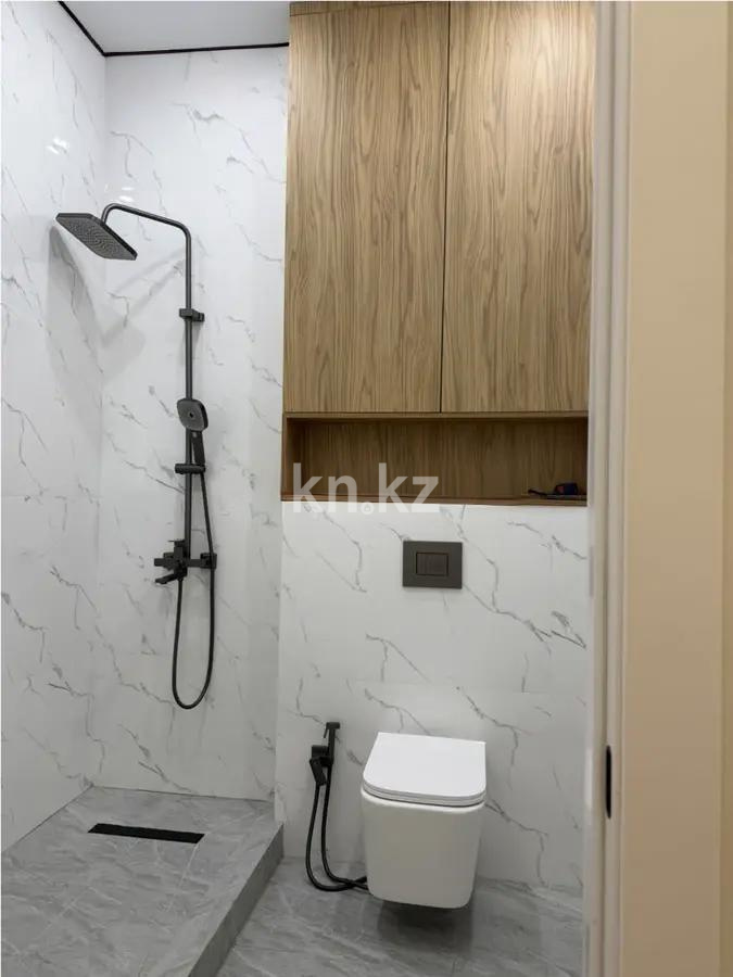 Продажа 3-комнатной квартиры, 64.5 м² в Астане - фото 3
