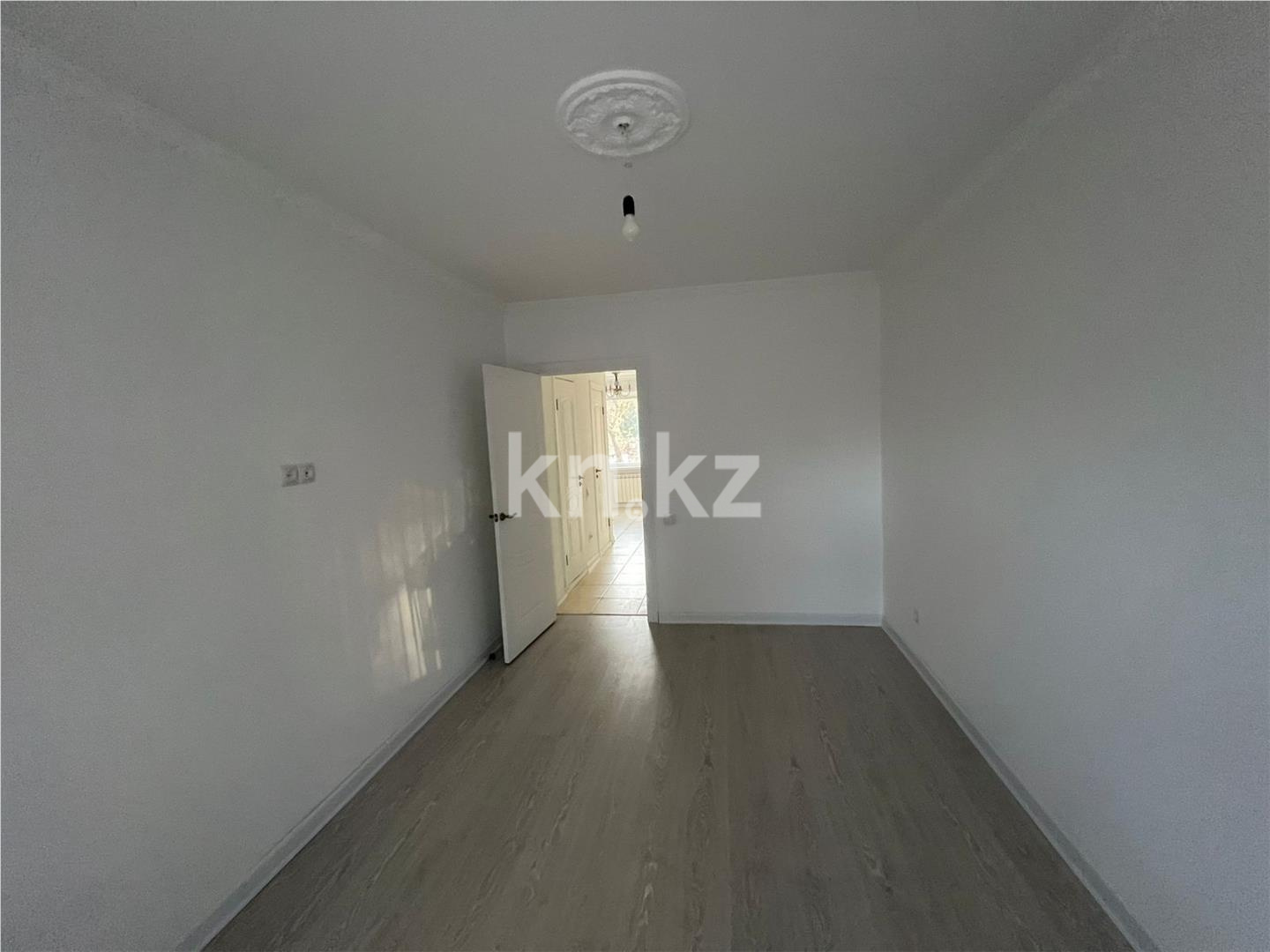 Продажа 3-комнатной квартиры, 72 м² в Караганде - фото 7