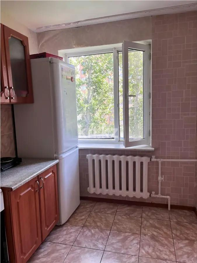 Продажа 2-комнатной квартиры, 48 м², ул. Дюсембекова, дом  65 в Караганде - фото 3