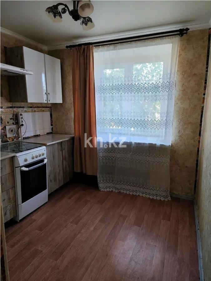 Продажа 3-комнатной квартиры, 59 м², пр. Республики, дом  39 в Темиртау - фото 2