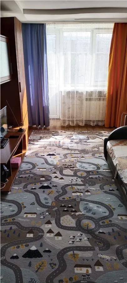 Продажа 2-комнатной квартиры, 41 м², пр. Республики, дом  77 в Астане