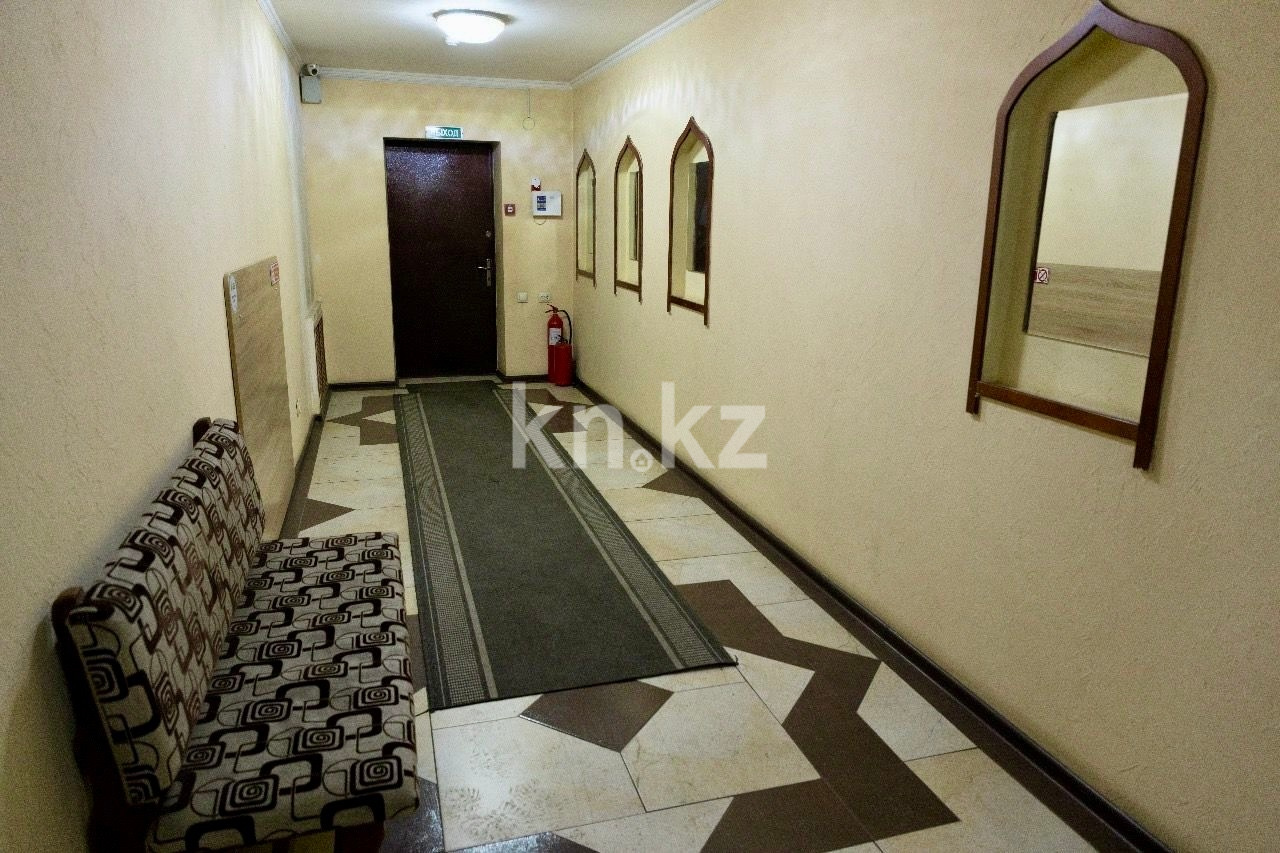 Продажа здания, 870 м² в Алматы - фото 17