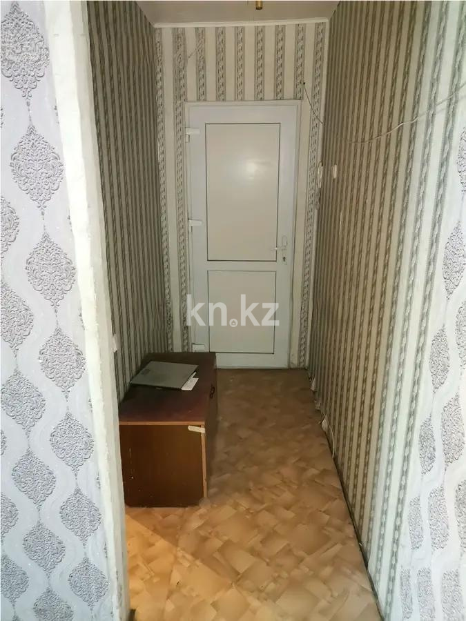 Продажа 2-комнатной квартиры, 44 м² в Темиртау - фото 5