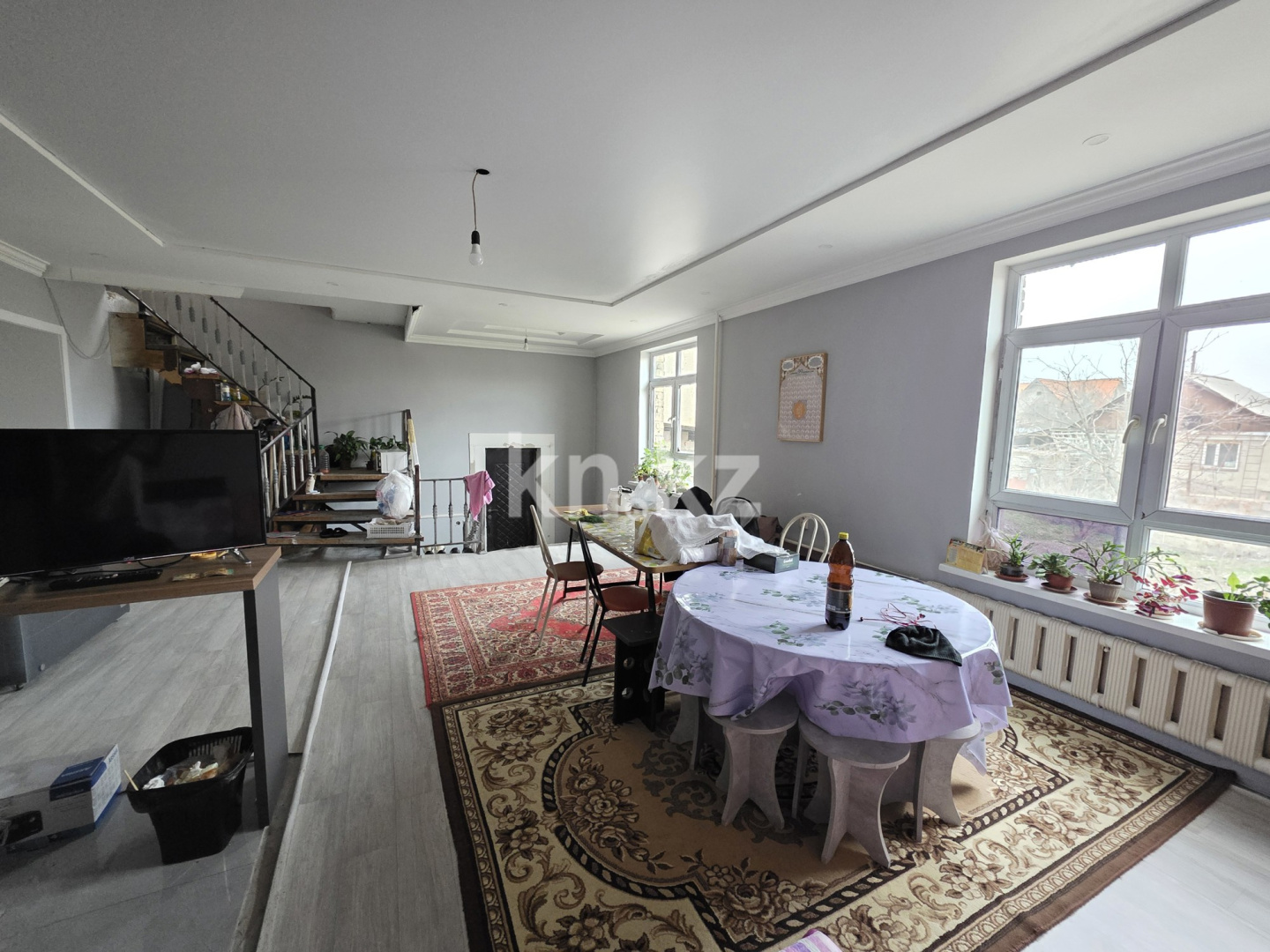 Продажа 5-комнатного дома, 264.4 м² в Алматы - фото 5