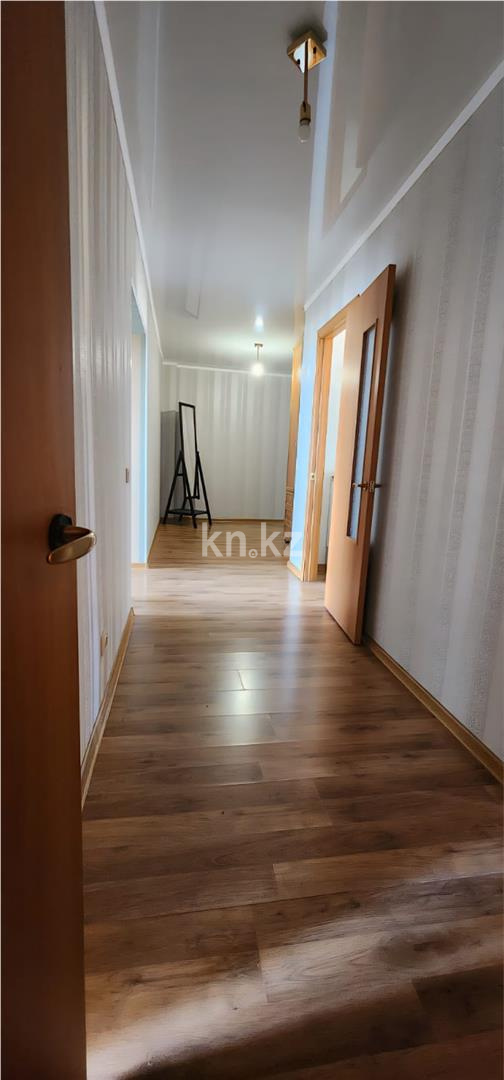Продажа 3-комнатной квартиры, 90 м² в Караганде - фото 15